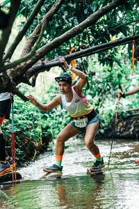 BIB: 
                            <button type="button" onclick="openModal(25420750)" class="btn btn-primary btn-sm float-right btn-popup" data-toggle="modal" data-target=".modal-high-quality">
                        <i class="fas fa-shopping-cart"></i> Add to Cart
                    </button>
                                            <button type="button" onclick="isThisMe(25420750, true)" class="btn btn-success btn-sm float-right btn-popup btn-isme hidden" data-toggle="tooltip" data-placement="bottom" title="นี่คือรูปของคุณใช่ไหม คลิกที่นี่เพื่อเอาเข้าอัลบั้ม">
                        <i class="fas fa-plus"></i> Add to album
                    </button>
                    <button type="button" onclick="isThisMe(25420750, false)" class="btn btn-warning btn-sm float-right btn-popup btn-isnotme hidden">
                        <i class="fas fa-ban"></i> Remove from album
                    </button>